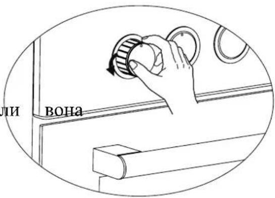 ВОНА