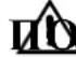 Kernau KBO 0965 SK X - ПЕРЕДЖЕННЯ: - 1