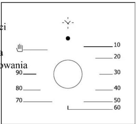 ci a owania 90_ 80_ 70_ ——— ——— ——— ——— ——— ——— ——— ——— ——— ——— ——— ——— ——— ——— ——— ——— ——— ——— ——— ——— ——— ——— ——— ——— ——— ——— ——— ——— ——— ——— ——— ——— ——— ——— 10 20 30 40 50 60