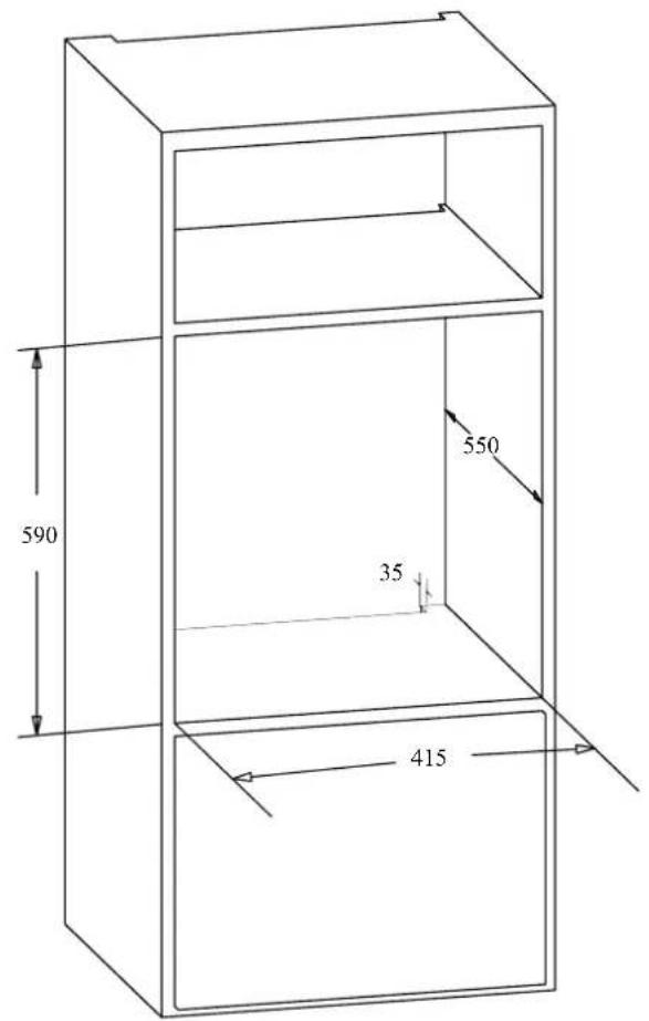 590 550 35 415