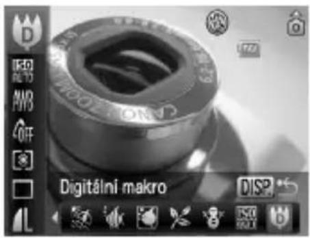 Digitalni makro DISP