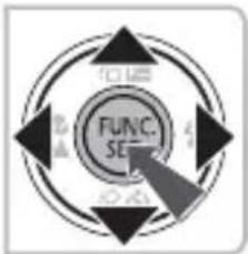 修復 GENE FUNC. SE