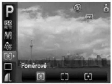 P POMÉROVÉ