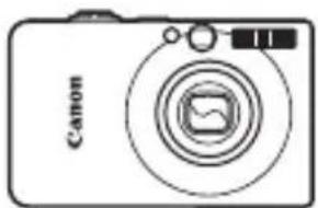 SONY HCD-H1200 - Kontrola obsahu balení - 1