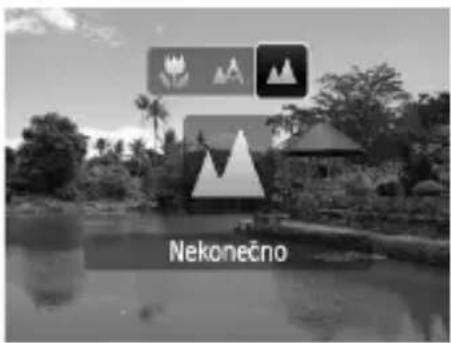 Nekonečno