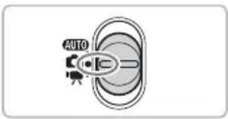 AUTO