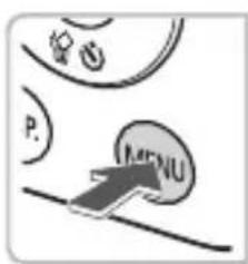 P. MENU