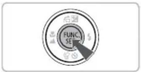 FUNC SE