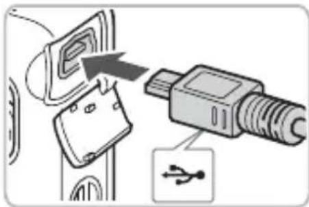 SONY HCD-H1200 - Potřebné vybavení - 1
