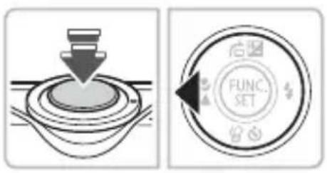 FUNC SET