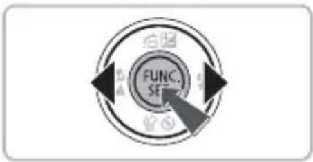 FUNC. SE