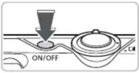 ON/OFF