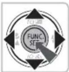 FUNC SET