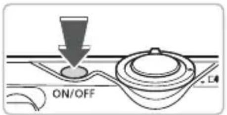 ON/OFF