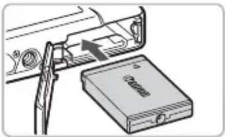 SONY HCD-H1200 - Používání napájení v domácnosti - 1