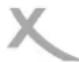XORO HXS 900 NFC - Charging the integrated Battery - 2