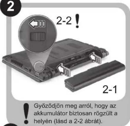 ACER Aspire One series - CE Declaration of Conformity - 2