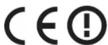ACER Aspire One series - CE Declaration of Conformity - 1