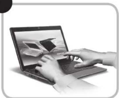 ACER Aspire One series - Just for starters - 10