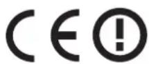 ACER Aspire One series - CE Declaration of Conformity - 1