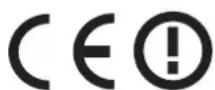 ACER Aspire One series - CE Declaration of Conformity - 1