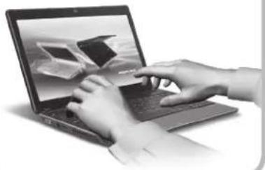 ACER Aspire One series - První kroky... - 4