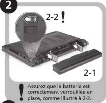 ACER Aspire One series - CE Declaration of Conformity - 2