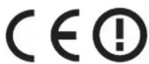 ACER Aspire One series - CE Declaration of Conformity - 1