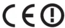 ACER Aspire One series - CE Declaration of Conformity - 1