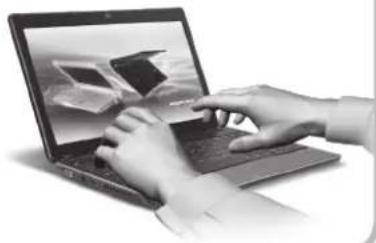 ACER Aspire One series - CE Declaration of Conformity - 5