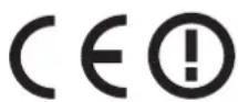 ACER Aspire One series - CE Declaration of Conformity - 1