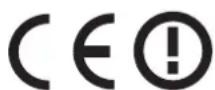ACER Aspire One series - CE Declaration of Conformity - 1