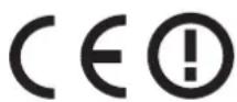 ACER Aspire One series - CE Declaration of Conformity - 1