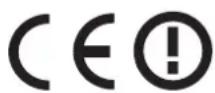 ACER Aspire One series - CE Declaration of Conformity - 1