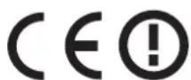 ACER Aspire One series - CE Declaration of Conformity - 1