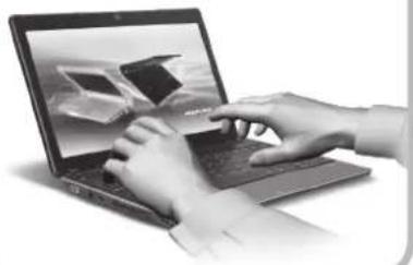 ACER Aspire One series - CE Declaration of Conformity - 4