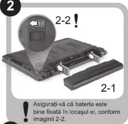 ACER Aspire One series - CE Declaration of Conformity - 2