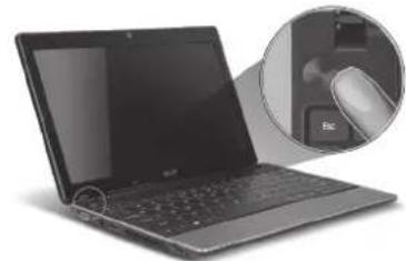 ACER Aspire One series - Μόνο για αρχάριους - 3