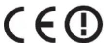 ACER Aspire One series - CE Declaration of Conformity - 1