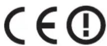 ACER Aspire One series - CE Declaration of Conformity - 1