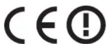 ACER Aspire One series - CE Declaration of Conformity - 1
