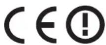 ACER Aspire One series - CE Declaration of Conformity - 1