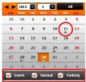 2015 3 All SUN HON TOK WED THN FNG SAT 29 30 1 2 3 4 5 6 7 8 9 10 11 12 13 14 15 16 17 18 19 20 21 22 23 24 25 26 27 28 29 30 31 1 2 3 4 5 6 7 8 9 Event Normal Parking