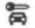 MIO MiVue Drive 60 - For more information - 40