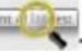 MIO MiVue Drive 60 - How do I search for a POI by type? - 6