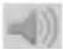 MIO MiVue Drive 60 - How do I adjust the volume? - 6