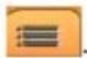 MIO MiVue Drive 60 - How do I view a list of all events on my route? - 1