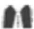 MIO MiVue Drive 60 - For more information - 23