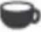 MIO MiVue Drive 60 - For more information - 7