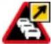 MIO MiVue Drive 60 - Traffic and other TMC events - 20
